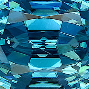 product close up Product closeup