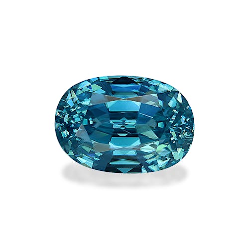 Product image-1 Product image-1