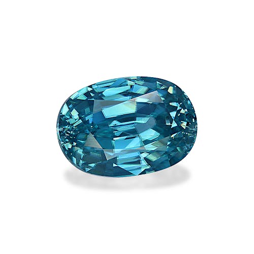 Product image-1 Product image-1