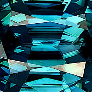 product close up Product closeup