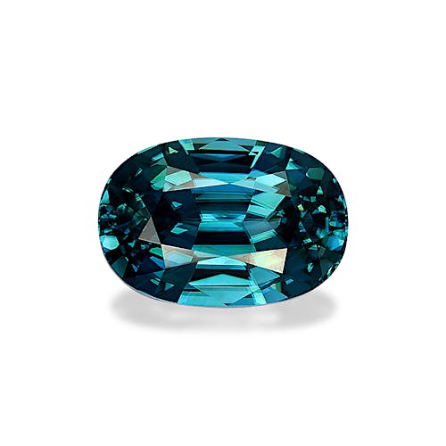 Product image-1 Product image-1