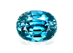 Gemstone Cut Gemstone Cut