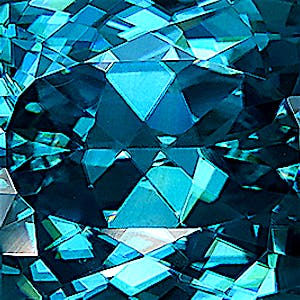 product close up Product closeup