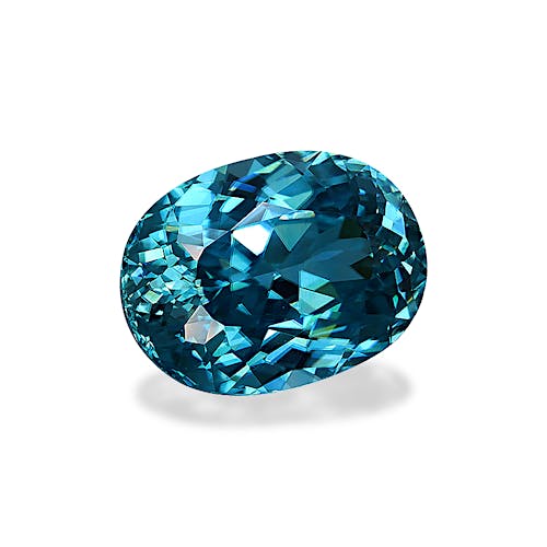 Product image-1 Product image-1