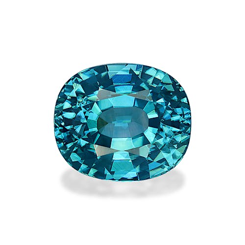 Product image-1 Product image-1