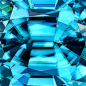 product close up Product closeup