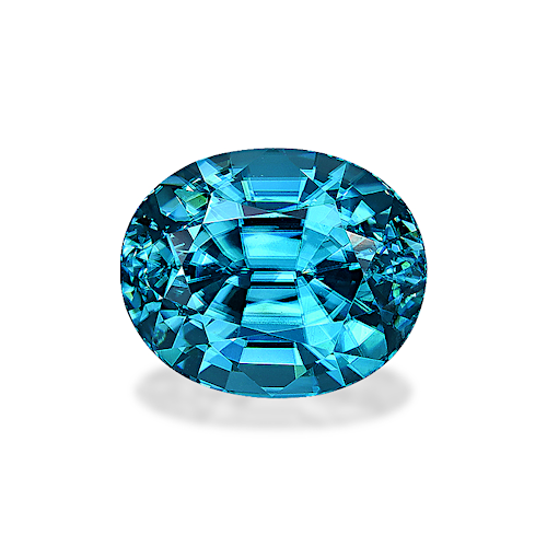 Product image-1 Product image-1