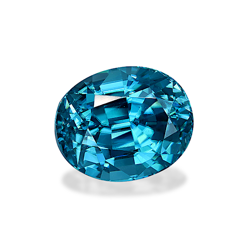 Product image-1 Product image-1