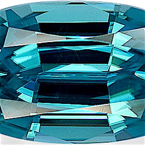 product close up Product closeup