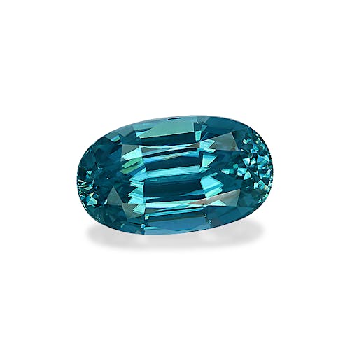 Product image-1 Product image-1