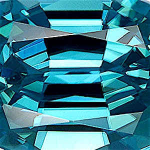 product close up Product closeup