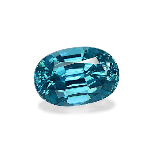 Product image-1 Product image-1