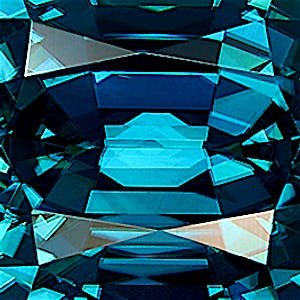 product close up Product closeup