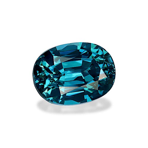 Product image-1 Product image-1