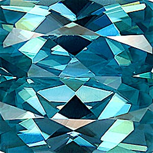 product close up Product closeup