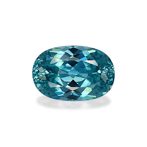 Product image-1 Product image-1