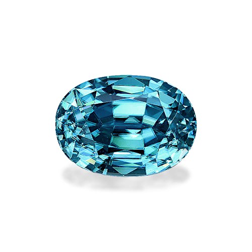 Product image-1 Product image-1