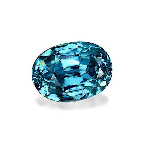 Product image-1 Product image-1