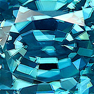 product close up Product closeup