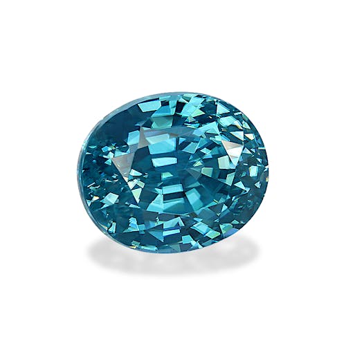 Product image-1 Product image-1