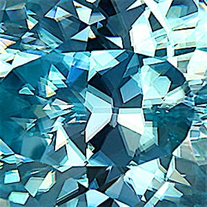 product close up Product closeup