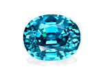 Gemstone Cut Gemstone Cut
