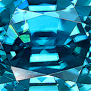 product close up Product closeup