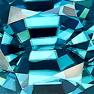 product close up Product closeup