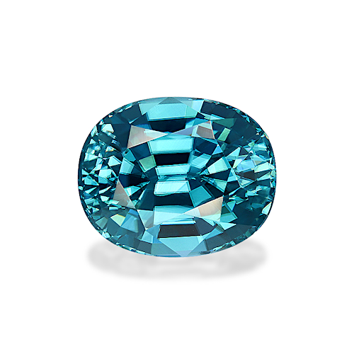 Product image-1 Product image-1