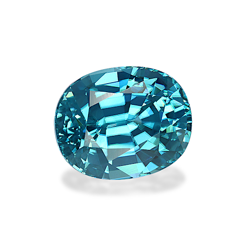 Product image-1 Product image-1