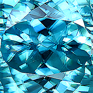 product close up Product closeup