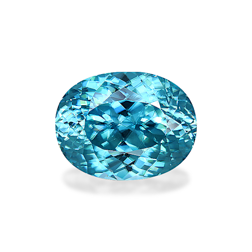 Product image-1 Product image-1