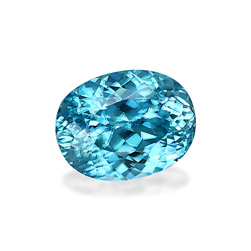 Product image-1 Product image-1