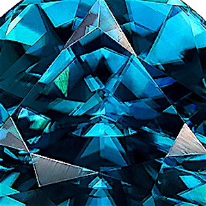 product close up Product closeup