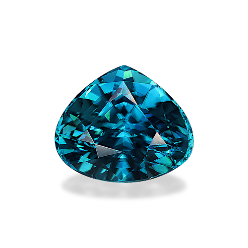 Product image-1 Product image-1