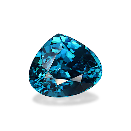 Product image-1 Product image-1