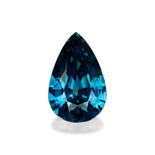 Product image-1 Product image-1