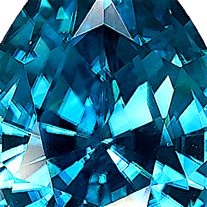 product close up Product closeup