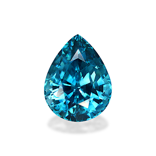 Product image-1 Product image-1