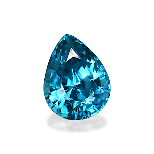 Product image-1 Product image-1