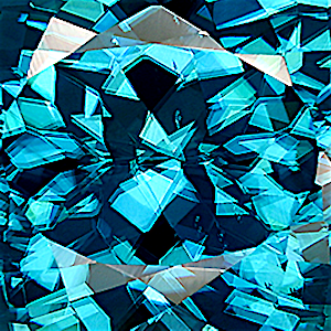 product close up Product closeup