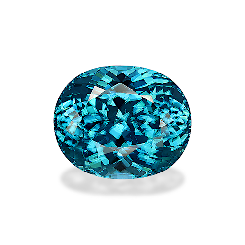 Product image-1 Product image-1