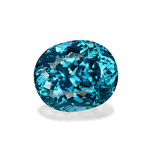 Product image-1 Product image-1