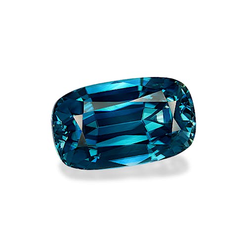 Product image-1 Product image-1