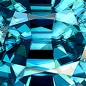 product close up Product closeup