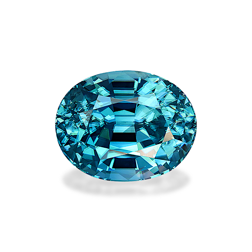 Product image-1 Product image-1