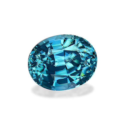 Product image-1 Product image-1