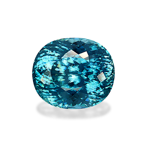 Product image-1 Product image-1