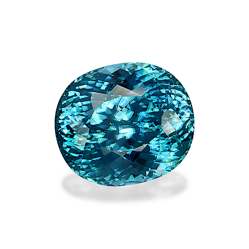 Product image-1 Product image-1