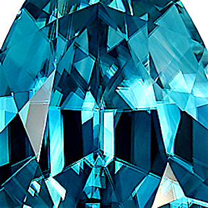 product close up Product closeup